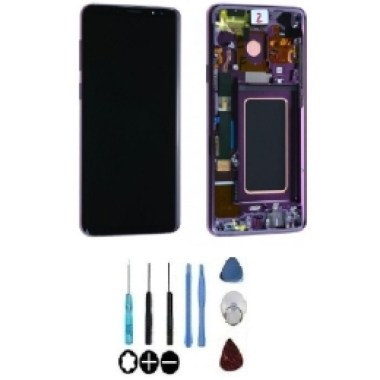 24-01-ecran-lcd-avec-vitre-tactile-original-violet-assembles-sur-chassis-pour-samsung-galaxy-s9-g960f.jpg