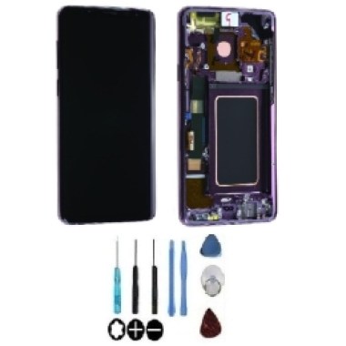 24-01-ecran-lcd-avec-vitre-tactile-original-violet-assembles-sur-chassis-pour-samsung-galaxy-s9plus-g965f.jpg
