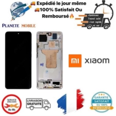 24-01-ecran-lcd-avec-vitre-tactile-original-violet-assembles-sur-chassis-pour-xiaomi-12x.jpg