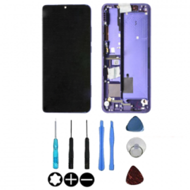 24-01-ecran-lcd-avec-vitre-tactile-original-violet-assembles-sur-chassis-pour-xiaomi-mi-note-10-lite.jpg