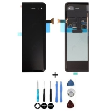 24-01-ecran-lcd-avec-vitre-tactile-orignal-noir-assembles-sur-chassis-pour-samsung-galaxy-fold-f900f.jpg