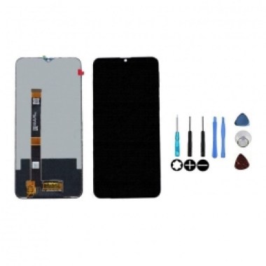 24-01-ecran-lcd-avec-vitre-tactile-orignal-noir-sans-chassis-pour-oppo-a5s.jpg