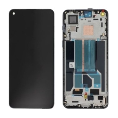 24-01-ecran-lcd-avec-vitre-tactile-tft-assembles-sur-chassis-pour-oneplus-nord-2-5g.jpg