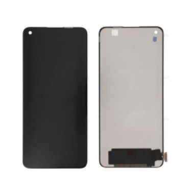 24-01-ecran-lcd-avec-vitre-tactile-tft-noir-assembles-sans-chassis-pour-oneplus-9.jpg