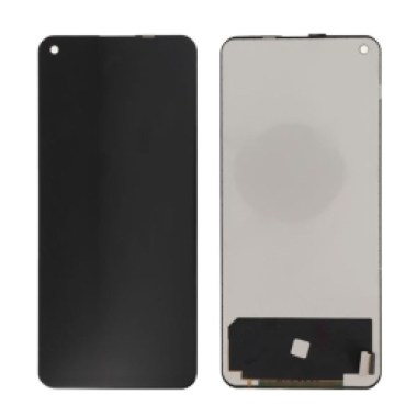 24-01-ecran-lcd-avec-vitre-tactile-tft-noir-assembles-sans-chassis-pour-oneplus-nord-2-5g.jpg