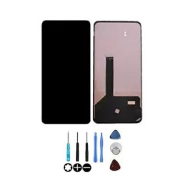 24-01-ecran-lcd-avec-vitre-tactile-tft-noir-assembles-sans-chassis-pour-oppo-reno-2.jpg