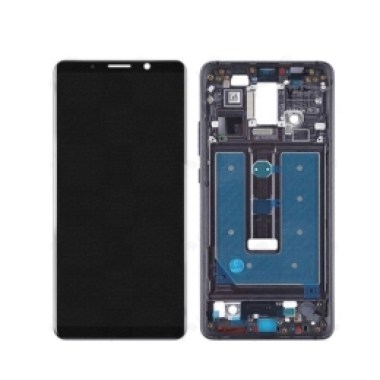 24-01-ecran-lcd-avec-vitre-tactile-tft-noir-assembles-sur-chassis-pour-huawei-mate-10-pro-bla-l09-bla-l29.jpg