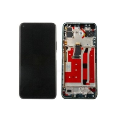 24-01-ecran-lcd-avec-vitre-tactile-vert-assembles-sur-chassis-pour-huawei-p40-lite-5g.jpg