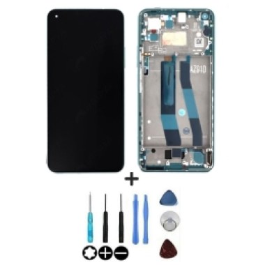 24-01-ecran-lcd-avec-vitre-tactile-vert-assembles-sur-chassis-pour-xiaomi-11-lite-5g-ne.jpg