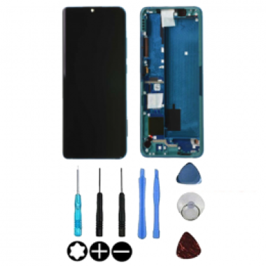 24-01-ecran-lcd-avec-vitre-tactile-vert-assembles-sur-chassis-pour-xiaomi-mi-note-10-pro.jpg