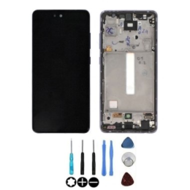 24-01-ecran-lcd-avec-vitre-tactile-violet-assembles-sur-chassis-pour-samsung-galaxy-a52-a525f-a526b.jpg