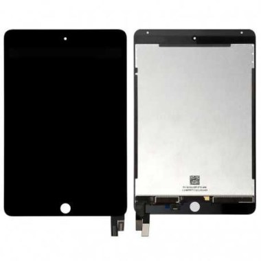 24-01-ecran-lcd-complet-apple-ipad-mini-4-noir-original-reconditionne-grade-b.jpg