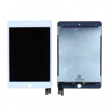 24-01-ecran-lcd-complet-apple-ipad-mini-5-blanc-reconditionne-a-neuf.jpg