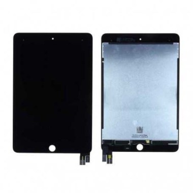 24-01-ecran-lcd-complet-apple-ipad-mini-5-noir-reconditionne-a-neuf.jpg