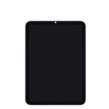 24-01-ecran-lcd-complet-apple-ipad-mini-6-6e-gen-noir-neuf.jpg