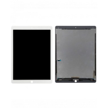 24-01-ecran-lcd-complet-apple-ipad-pro-12-9p-a1584-a1652-2015-blanc-neuf.jpg