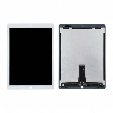 24-01-ecran-lcd-complet-apple-ipad-pro-2-12-9-2eme-gen-a1670-a1671-2017-blanc-neuf.jpg