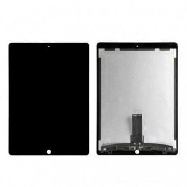 24-01-ecran-lcd-complet-apple-ipad-pro-2-12-9-2eme-gen-a1670-a1671-2017-noir-neuf.jpg