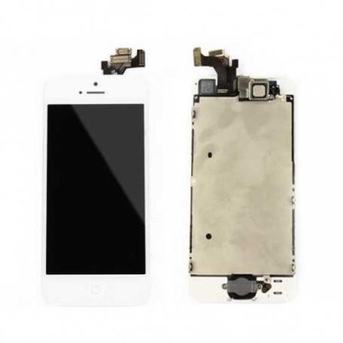 24-01-ecran-lcd-complet-apple-iphone-5-blanc-avec-camera-avant-plus-ecouteur-interne-plus-bouton-home-premonte-neuf.jpg
