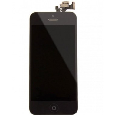 24-01-ecran-lcd-complet-apple-iphone-5-noir-avec-camera-avant-ecouteur-interne-bouton-home-premonte-neuf.jpg