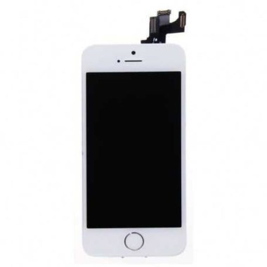 24-01-ecran-lcd-complet-apple-iphone-5s-blanc-avec-camera-avant-plus-ecouteur-interne-plus-bouton-home-premonte-neuf.jpg