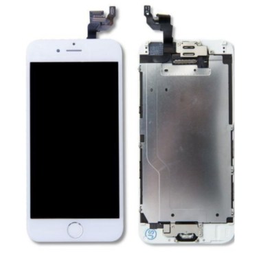24-01-ecran-lcd-complet-apple-iphone-6-blanc-avec-camera-avant-ecouteur-interne-bouton-home-premonte-neuf.jpg