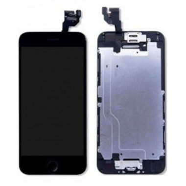 24-01-ecran-lcd-complet-apple-iphone-6-noir-avec-camera-avant-plus-ecouteur-interne-plus-bouton-home-premonte-neuf.jpg