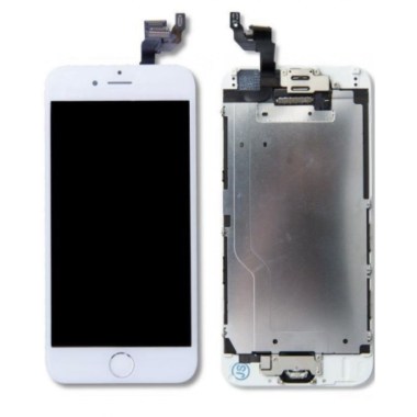24-01-ecran-lcd-complet-apple-iphone-6-plus-blanc-avec-camera-avant-plus-ecouteur-interne-plus-bouton-home-premonte-neuf.jpg