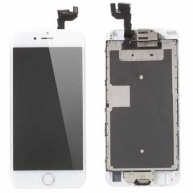 24-01-ecran-lcd-complet-apple-iphone-6s-blanc-camera-avant-plus-bouton-home-premonte-neuf.jpg