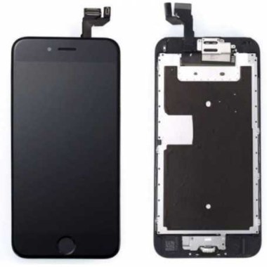 24-01-ecran-lcd-complet-apple-iphone-6s-noir-camera-avant-plus-bouton-home-premonte-neuf.jpg