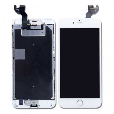 24-01-ecran-lcd-complet-apple-iphone-6s-plus-blanc-avec-camera-avant-ecouteur-interne-bouton-home-premonte-neuf.jpg