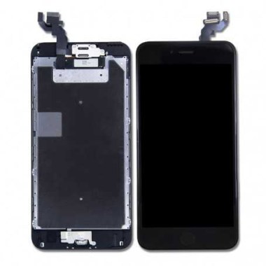 24-01-ecran-lcd-complet-apple-iphone-6s-plus-noir-avec-camera-avant-ecouteur-interne-bouton-home-premonte-neuf.jpg