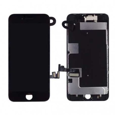 24-01-ecran-lcd-complet-apple-iphone-8-plus-noir-avec-camera-avant-ecouteur-interne-premonte-neuf.jpg