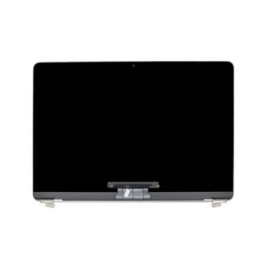 24-01-ecran-lcd-complet-apple-macbook-12p-2015-2017-gris-a1534-reconditionne-grade-aplus.jpg