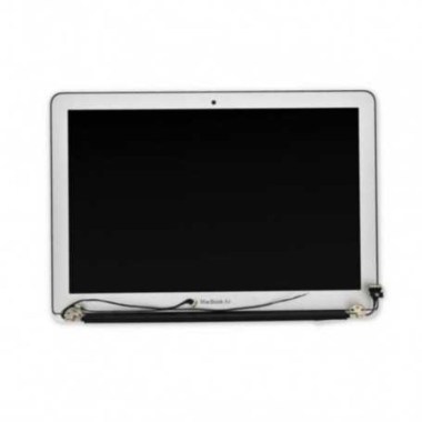 24-01-ecran-lcd-complet-apple-macbook-air-11p-2015-2013-a1370-a1465-reconditionne-grade-a.jpg