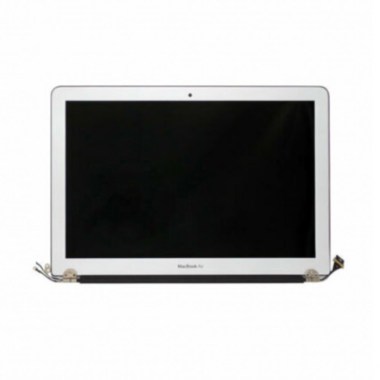 24-01-ecran-lcd-complet-apple-macbook-air-13p-2010-2011-a1369-reconditionne-grade-aplus.jpg