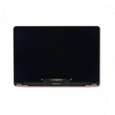 24-01-ecran-lcd-complet-apple-macbook-air-13p-2018-or-a1932-a2179-reconditionne-grade-aplus.jpg
