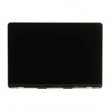 24-01-ecran-lcd-complet-apple-macbook-air-13p-2020-gris-a1932-a2179-reconditionne-grade-aplus.jpg