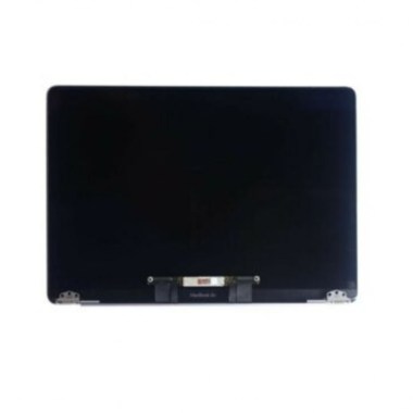 24-01-ecran-lcd-complet-apple-macbook-air-13p-m1-2020-or-a2337-reconditionne-grade-aplus.jpg