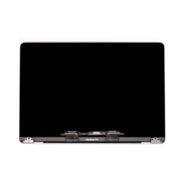 24-01-ecran-lcd-complet-apple-macbook-pro-13p-2-ports-2017-argent-a1708-reconditionne-grade-aplus.jpg