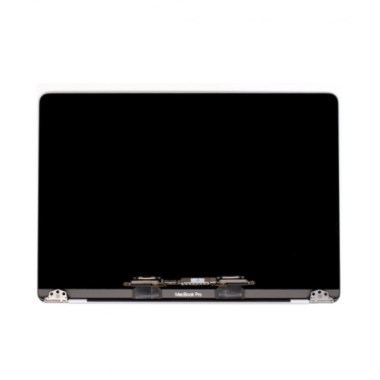 24-01-ecran-lcd-complet-apple-macbook-pro-13p-2-ports-2017-argent-a1989-a2159-a2251-a2289-reconditionne-grade-aplus.jpg