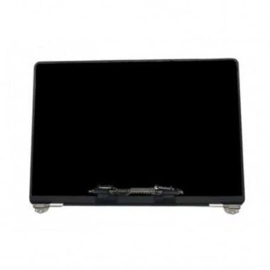 24-01-ecran-lcd-complet-apple-macbook-pro-13p-2-ports-2017-gris-a1708-reconditionne-grade-aplus.jpg