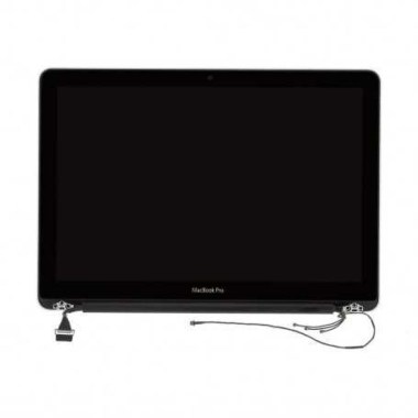 24-01-ecran-lcd-complet-apple-macbook-pro-13p-2012-a1278-reconditionne-grade-b.jpg