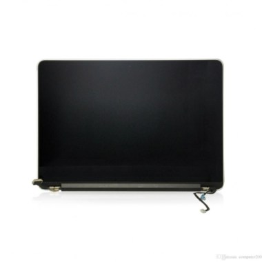 24-01-ecran-lcd-complet-apple-macbook-pro-13p-2013-2014-a1502-reconditionne-grade-aplus.jpg