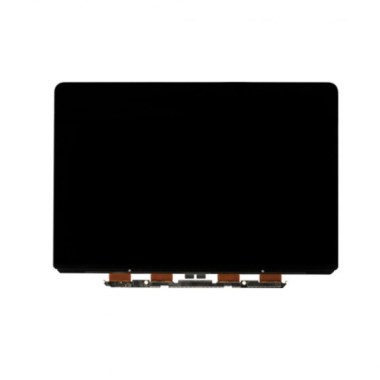 24-01-ecran-lcd-complet-apple-macbook-pro-13p-2015-a1502-reconditionne-grade-aplus.jpg