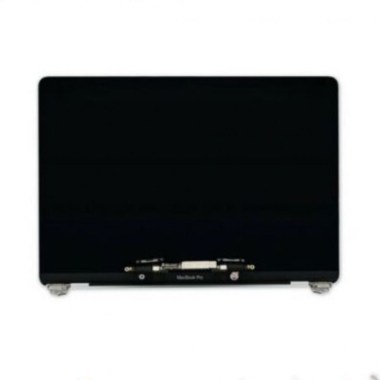 24-01-ecran-lcd-complet-apple-macbook-pro-13p-m1-2020-argent-a2338-reconditionne-grade-aplus.jpg