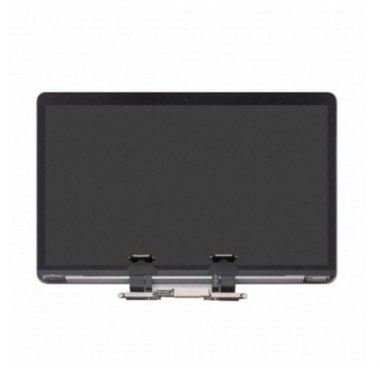 24-01-ecran-lcd-complet-apple-macbook-pro-13p-m1-2020-gris-a2338-reconditionne-grade-aplus.jpg