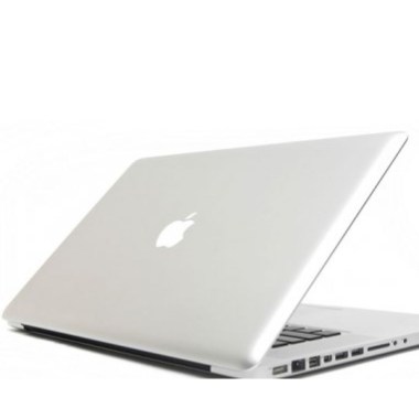 24-01-ecran-lcd-complet-apple-macbook-pro-15-pouces-fin-2011-a1286-argent.jpg