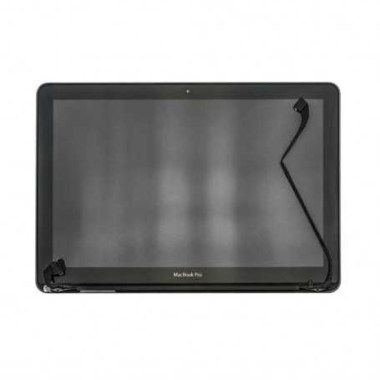 24-01-ecran-lcd-complet-apple-macbook-pro-15p-2011-matte-a1286-reconditionne-grade-b.jpg