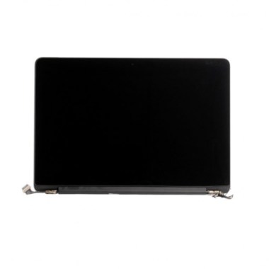 24-01-ecran-lcd-complet-apple-macbook-pro-15p-2013-2014-mac11-2-a1398-reconditionne-grade-aplus.jpg
